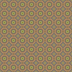 pattern ethnic background textile design. geometric.