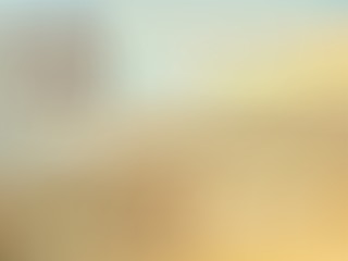 Obraz premium Background mesh color gradient. Vector abstract. Aqua blend. Light line