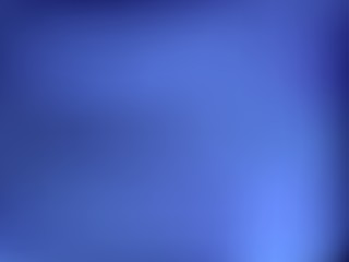 Obraz premium Background mesh color gradient. Vector abstract. Aqua blend. Blue line