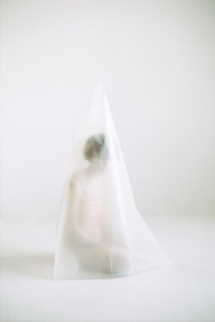 Estrangement