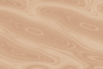 Wood background light brown wooden,  wallpaper.