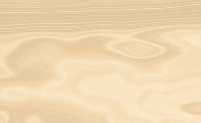 Wood background light brown wooden,  board floor.