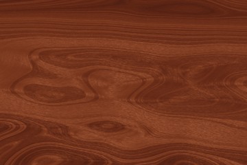 Red wood background pattern abstract,  wall.