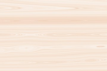 Wood background light brown wooden,  wall hardwood.