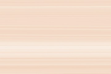 White wood background texture light,  backdrop blank.