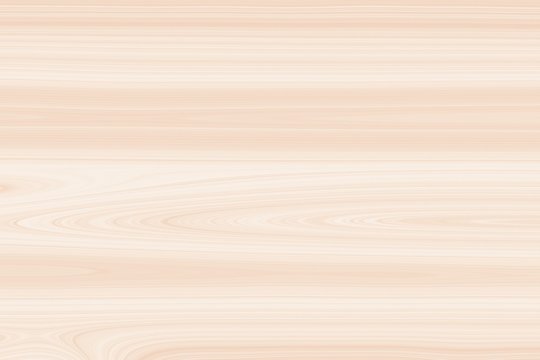White wood background texture light,  abstract hardwood.