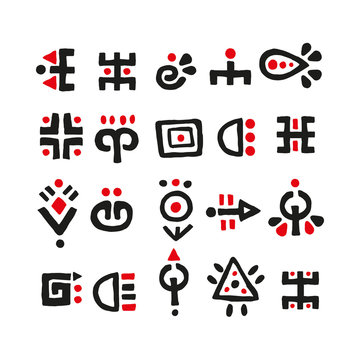 Mystery_symbols