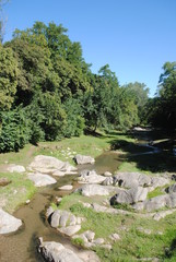 arroyo