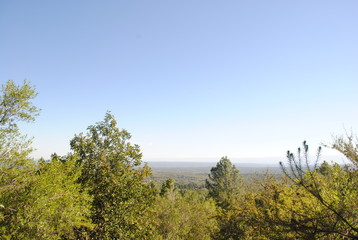 cerro de la virgen