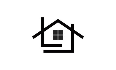 building house sketch