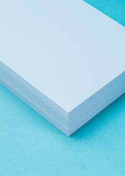 Paper Design