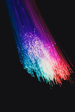 Optical fiber cable