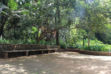Parque