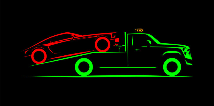Tow Truck Cartoon Images – Browse 3,642 Stock Photos, Vectors, and Video | Adobe Stock Tow Truck Cartoon Images – Browse 3,642 Stock Photos, Vectors, and Video | Adobe Stock