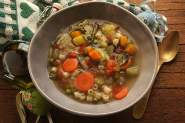 Minestrone ft9101_5951