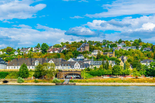 รูปภาพRhineland – เลือกดูภาพถ่ายสต็อก เวกเตอร์ และวิดีโอ31,175 | Adobe ...