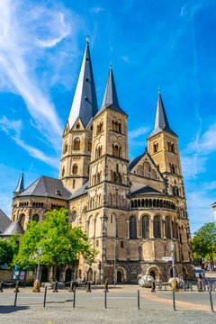 Bonn Images – Browse 21,972 Stock Photos, Vectors, and Video | Adobe Stock