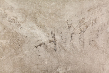 Concrete background overlay texture
