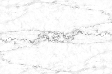 White gray marble texture background with high resolution, top view of natural tiles stone in luxury and seamless glitter pattern.