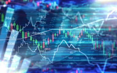 Chart - Börse - Finanzen