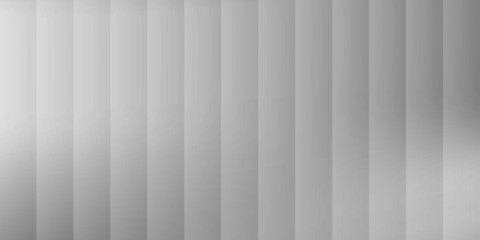 Obraz premium Abstract design gray gradient background vector