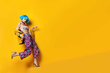 summer fashion clothes