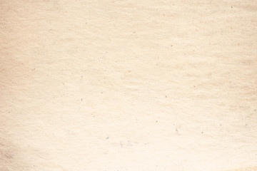 old paper