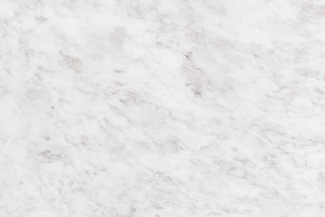 white marble tile
