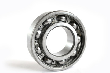 Bearing