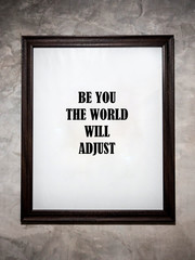 Inspire Motivation Life Quote