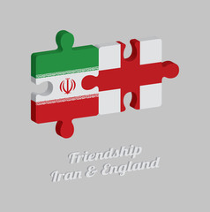 Search photos takbir Search photos takbir