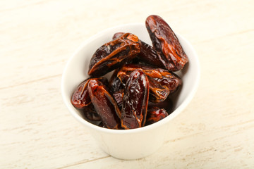 Sweet dates