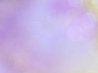 abstract purple background
