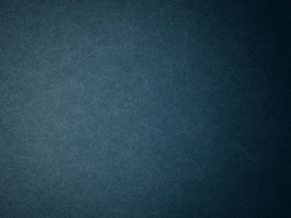 Fototapeta premium Abstract blue grunge Background 