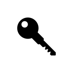 Key icon
