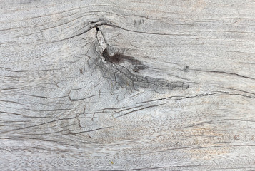 close up textured old wood background