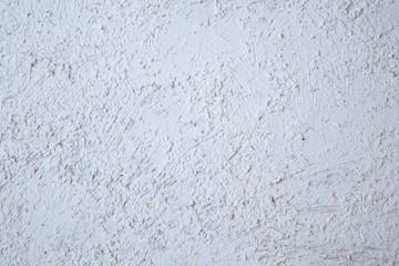 Obraz premium Rustic background wall