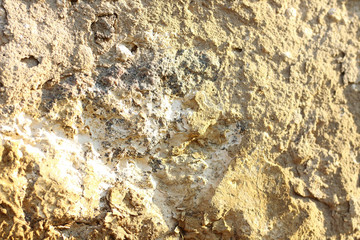 stone background full frame