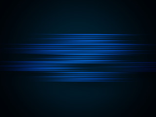 Abstract powerful stripe background design