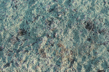 stone background full frame