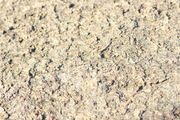 stone background full frame