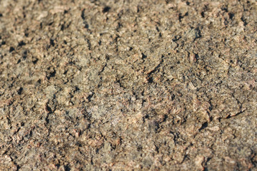 stone background full frame