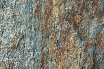 stone background full frame