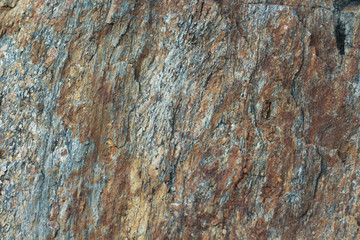 stone background full frame