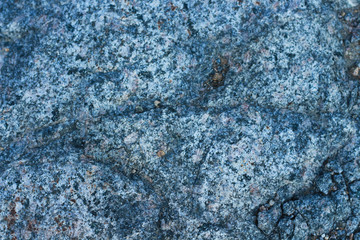 stone background full frame