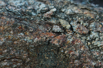 stone background full frame