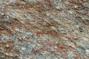 stone background full frame