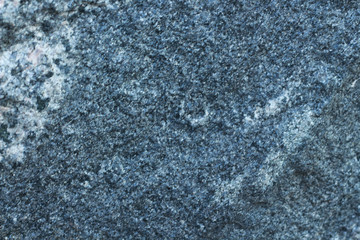 stone background full frame
