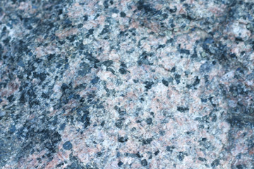 stone background full frame