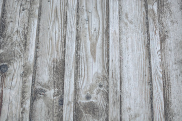 wood plank wall